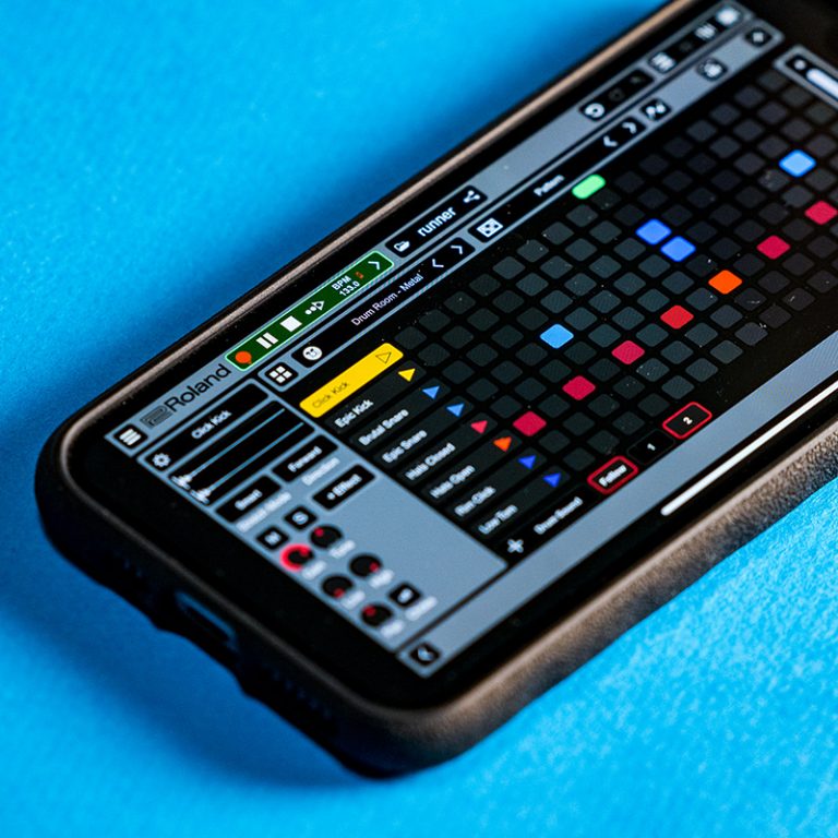 Zenbeats电话