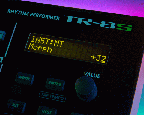 TR-8S_MORPH_IMG_0028-1_1080px
