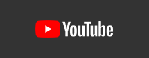 YouTube频道