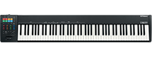- 88 mkii